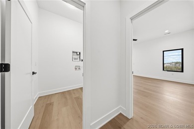 Quality construction and thoughtful design set this new - photo 34