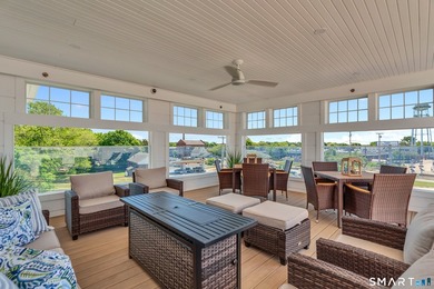 Rarely does a commercial asset of this caliber become available - photo 34