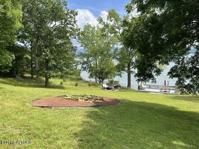 Incredible premier Main Channel Lake Front property. Three - photo 34