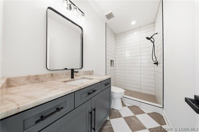 Quality construction and thoughtful design set this new - photo 35