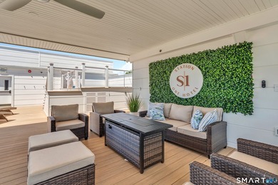 Rarely does a commercial asset of this caliber become available - photo 35