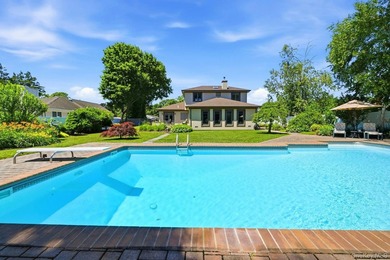 New To Market! Beautifully appointed and architecturally - photo 35