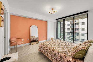 Step into this Stunning Residence Featuring Dramatic