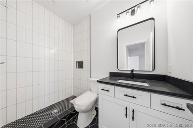 Quality construction and thoughtful design set this new - photo 36