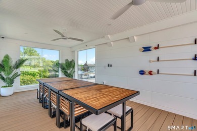 Rarely does a commercial asset of this caliber become available - photo 36