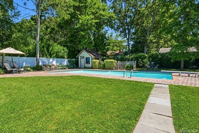 New To Market! Beautifully appointed and architecturally - photo 36
