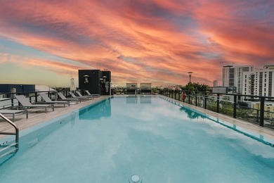 Step into this Stunning Residence Featuring Dramatic