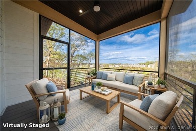 Quality construction and thoughtful design set this new - photo 37
