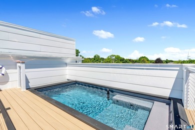 Rarely does a commercial asset of this caliber become available - photo 37
