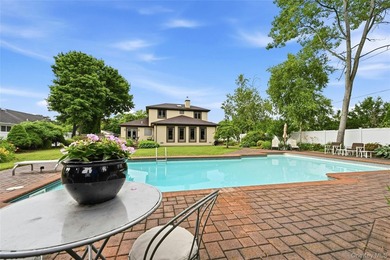 New To Market! Beautifully appointed and architecturally - photo 37