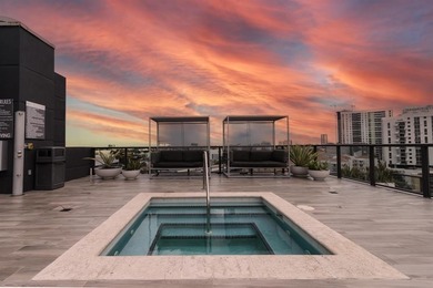 Step into this Stunning Residence Featuring Dramatic