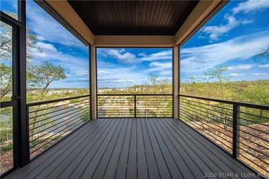 Quality construction and thoughtful design set this new - photo 38