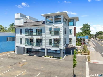 Rarely does a commercial asset of this caliber become available - photo 38