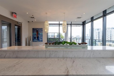 Step into this Stunning Residence Featuring Dramatic