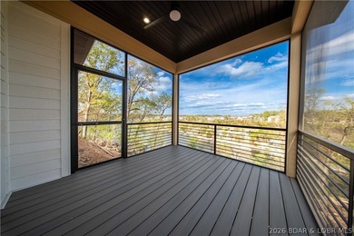 Quality construction and thoughtful design set this new - photo 39