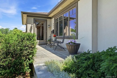 New To Market! Beautifully appointed and architecturally - photo 39
