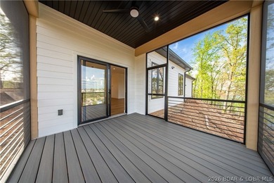 Quality construction and thoughtful design set this new - photo 40