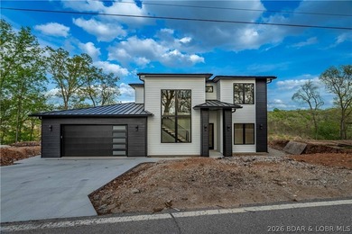 Quality construction and thoughtful design set this new - photo 41