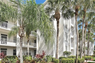 Lake Condo For Sale in Fort Myers, Florida