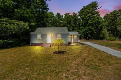 Fully renovated and move-in ready, this charming 2-bedroom home - photo 41