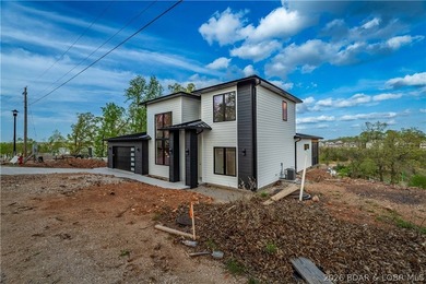 Quality construction and thoughtful design set this new - photo 42