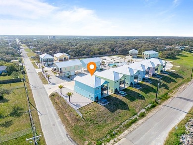 Welcome to this spacious, newly built home located in the - photo 42