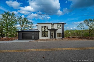 Quality construction and thoughtful design set this new - photo 43