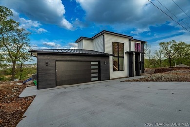 Quality construction and thoughtful design set this new - photo 44