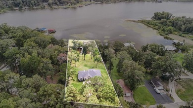 Welcome to this stunning custom-built 2017 waterfront retreat - photo 44