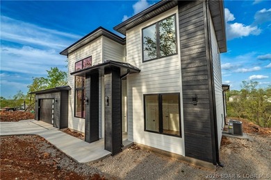 Quality construction and thoughtful design set this new - photo 45