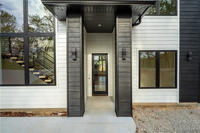 Quality construction and thoughtful design set this new - photo 46