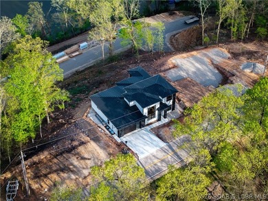 Quality construction and thoughtful design set this new - photo 47