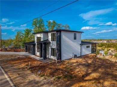 Quality construction and thoughtful design set this new - photo 48