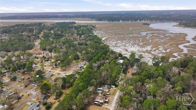 Discover the potential of this unique 4.96-acre residential - photo 8