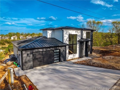 Quality construction and thoughtful design set this new - photo 49