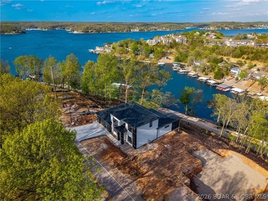 Quality construction and thoughtful design set this new - photo 50