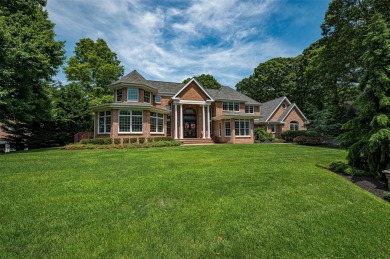 (private lake, pond, coastal) Home Sale Pending in Mount Sinai New York