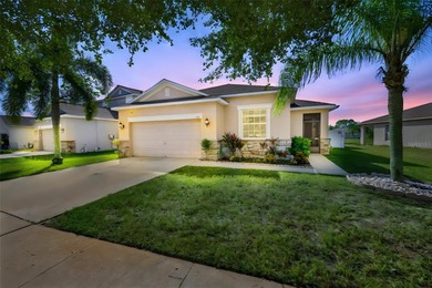 (private lake, pond, creek) Home For Sale in Ruskin Florida