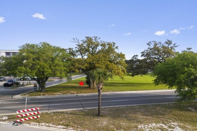 3 Vacant Lots to be sold together. Equals Approximately 1 acre - photo 1
