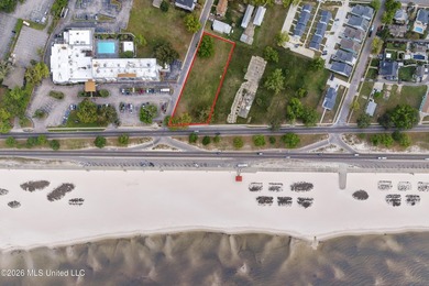 3 Vacant Lots to be sold together. Equals Approximately 1 acre - photo 6
