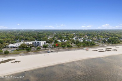 3 Vacant Lots to be sold together. Equals Approximately 1 acre - photo 10