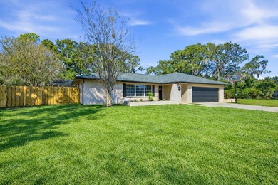 Lake Ellen - Hillsborough County Home For Sale in Tampa Florida