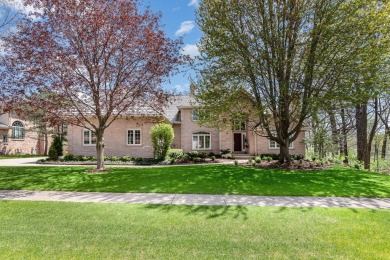 Lake Home For Sale in Shorewood, Illinois