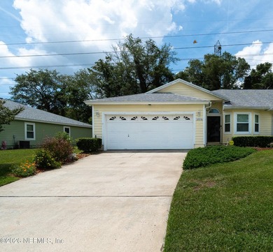 Lovely, move in ready townhome located just off of Monument Road - photo 2