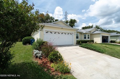 Lovely, move in ready townhome located just off of Monument Road - photo 3