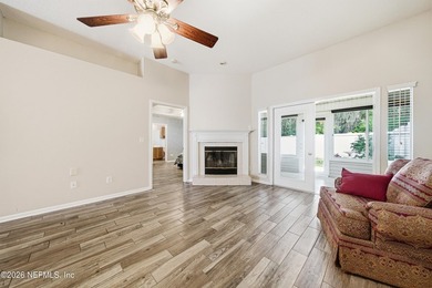 Lovely, move in ready townhome located just off of Monument Road - photo 7