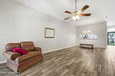 Lovely, move in ready townhome located just off of Monument Road - photo 8