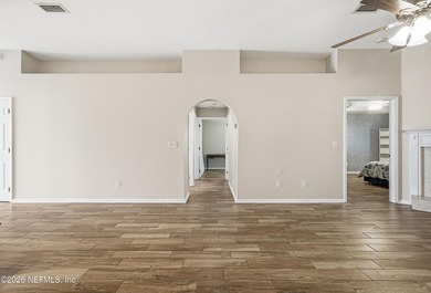 Lovely, move in ready townhome located just off of Monument Road - photo 9