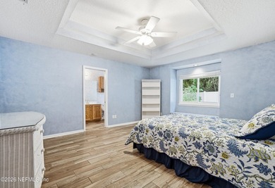 Lovely, move in ready townhome located just off of Monument Road - photo 10