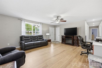 Time to make peaceful country living your reality! Situated on a - photo 12